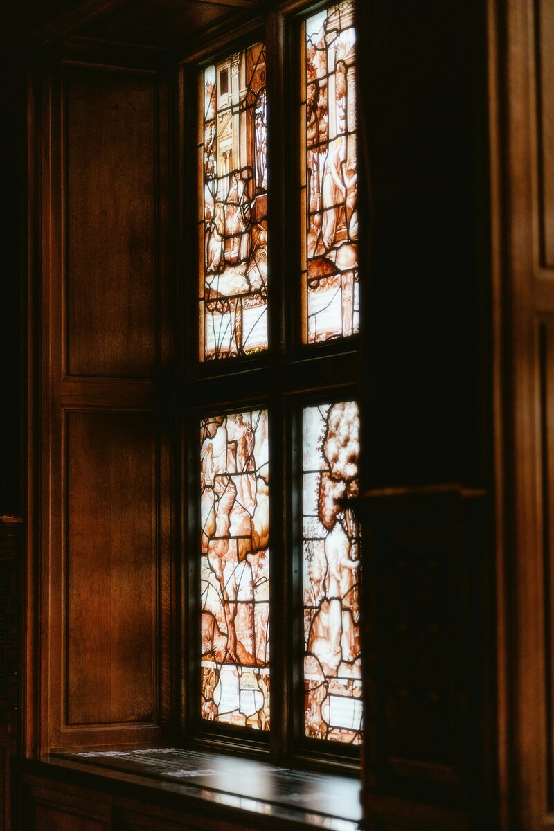 alin-gavriliuc-4AgDTVoAW7k-unsplash