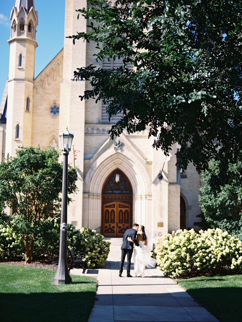 BarrettFilm_CynthiaMaePhotography-48