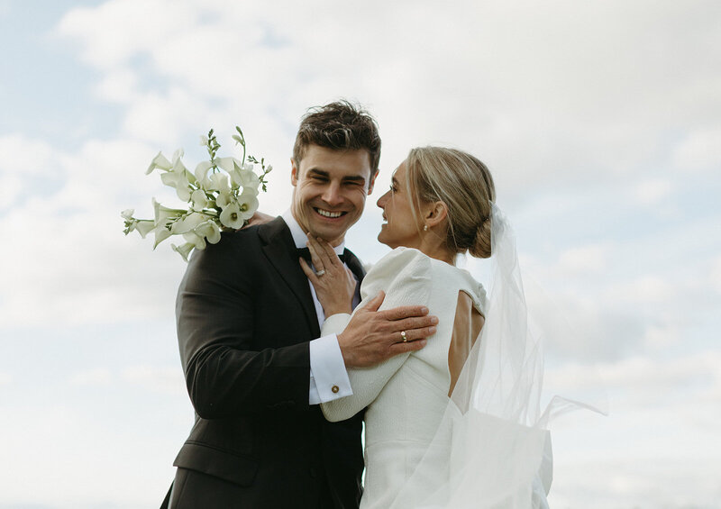 Kulas+Wedding+04+BrideGroom-136_websize_websize