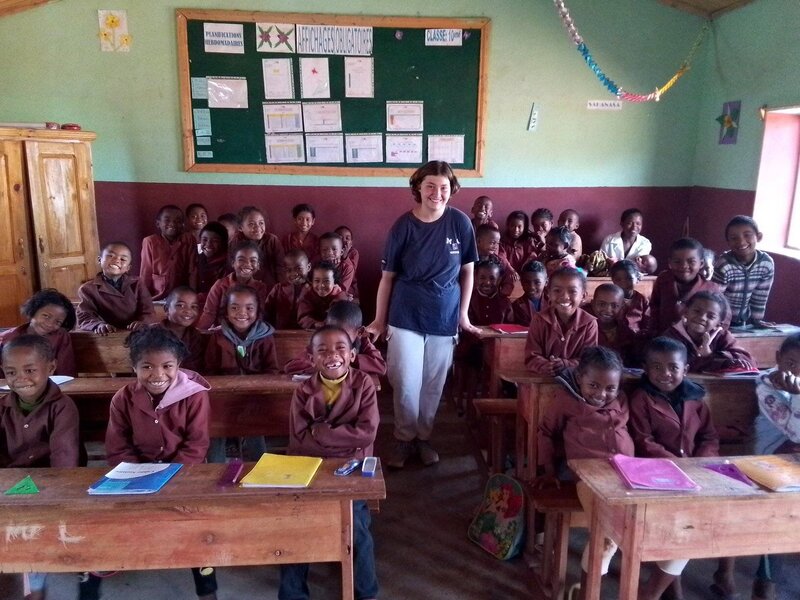 activité petite enfance3