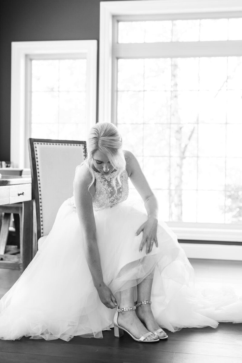 morr-events-wedding-the-paper-elephant-0009