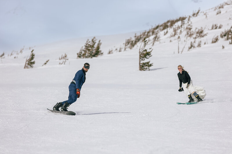 Mt-Hood-Meadows-Oregon-Ski-Elopement-29