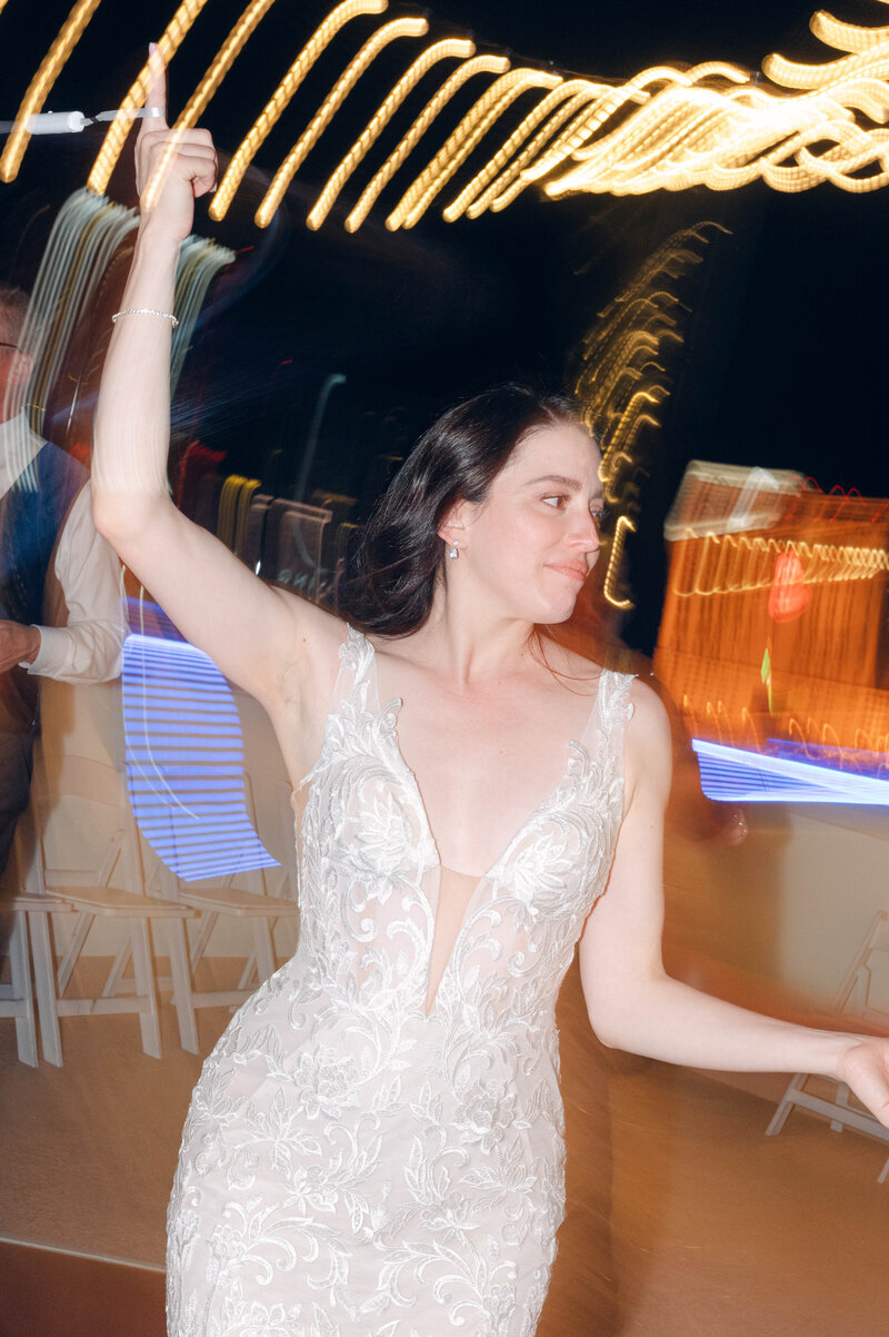VegasWedding-456