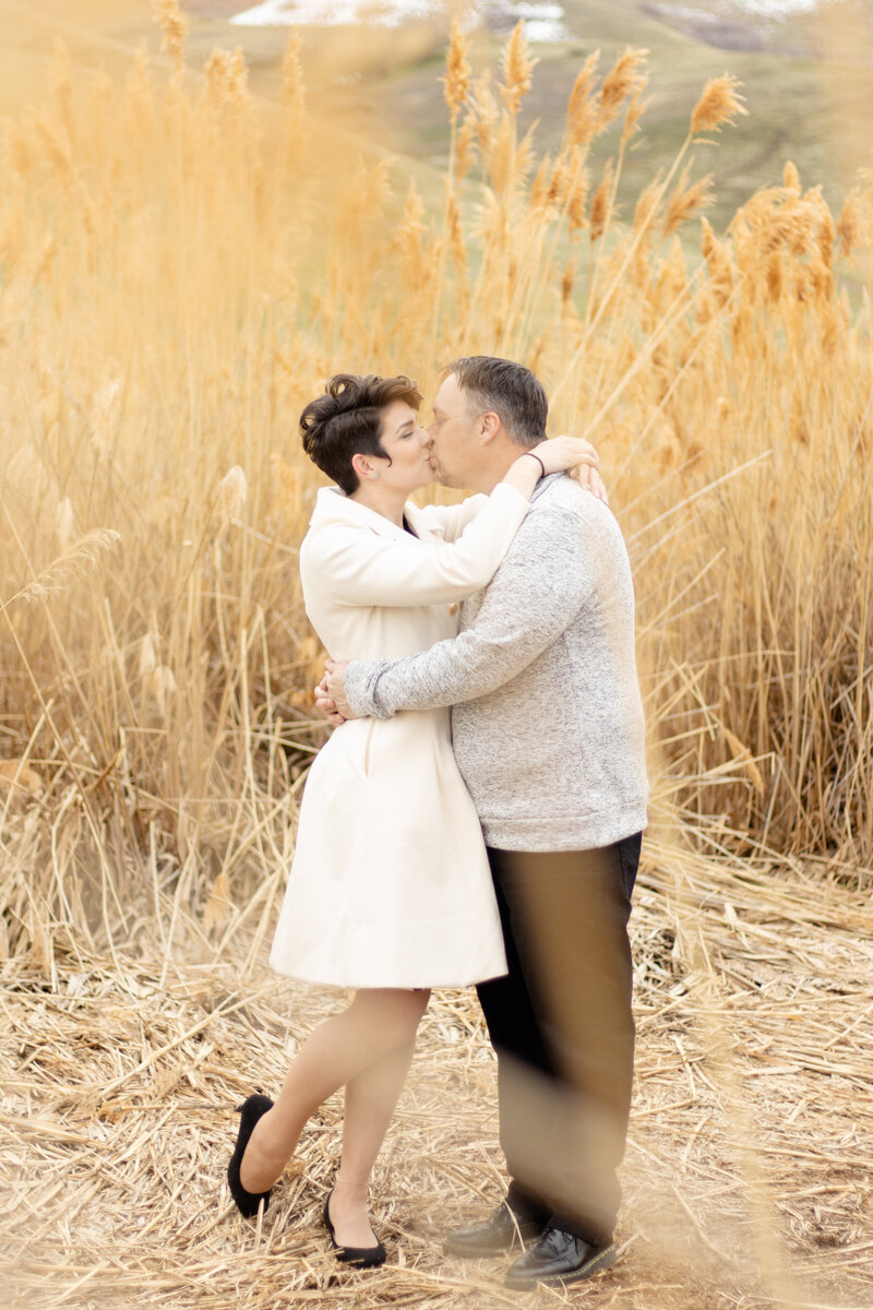 Joy and Steven Engagements-04