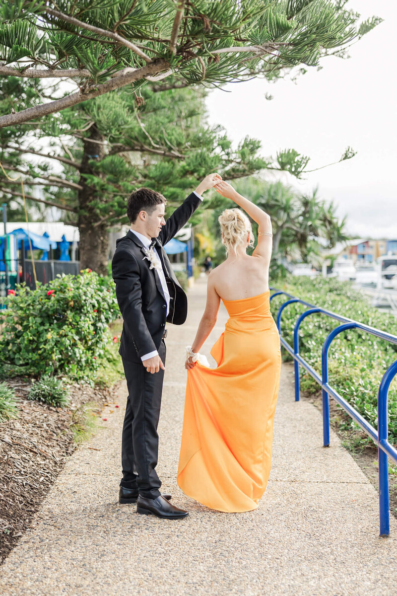 Rockhampton-Formal-Photographer-246