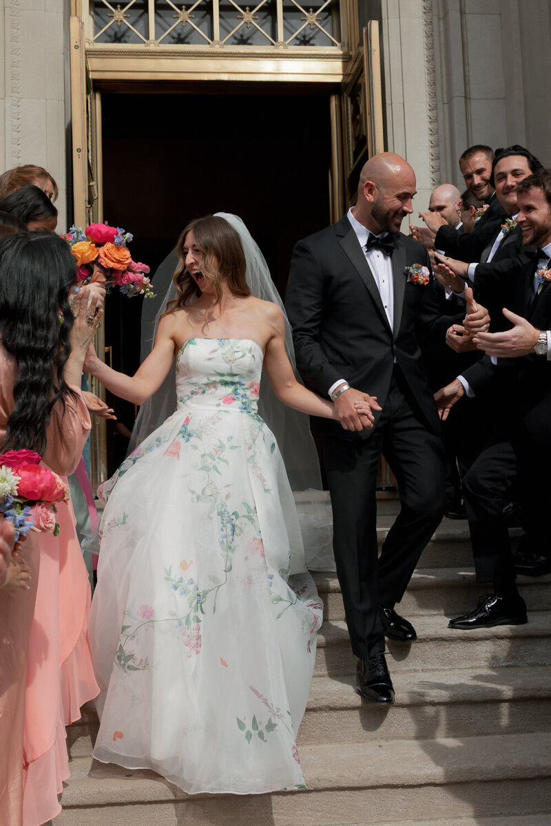 Indianapolis Wedding Photographer (1 of 1)-4