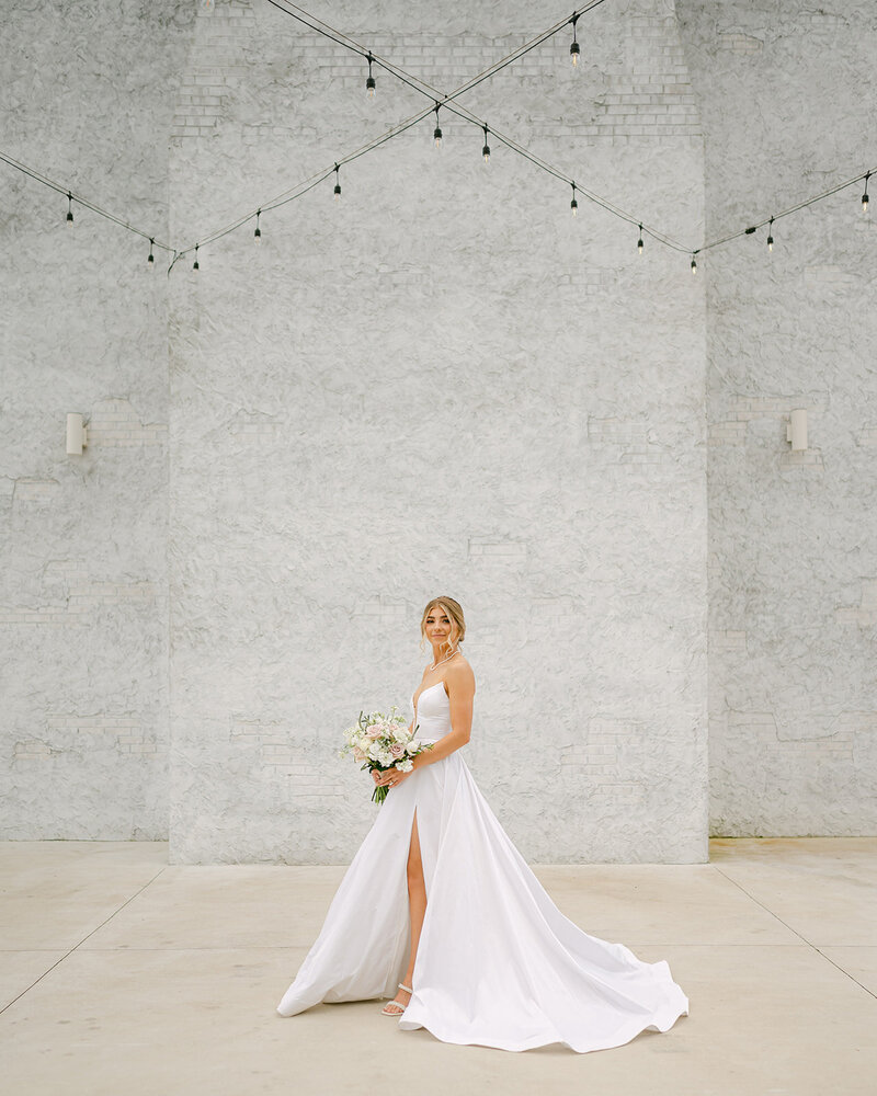 Lexi-Jack-Wedding-2023-68_websize