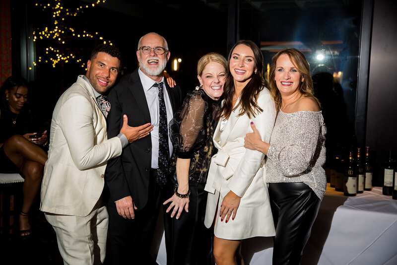 Wallace_Welcome_Party-126