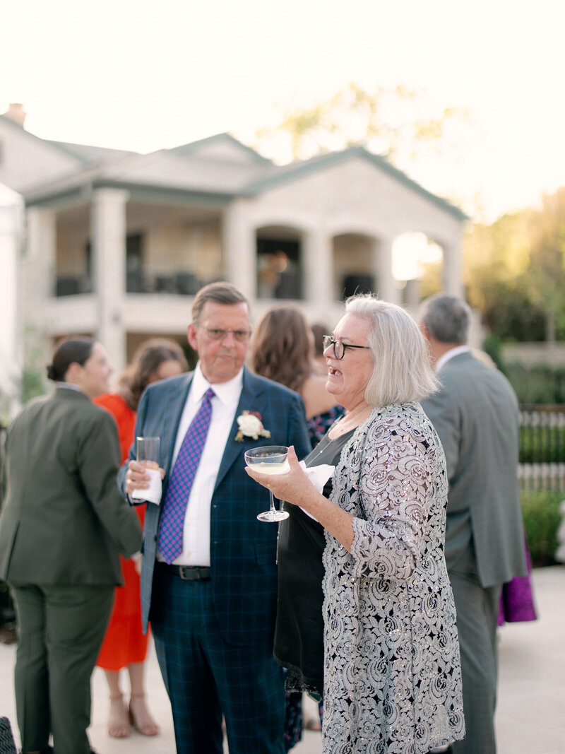 CharlaStorey-PrivateEstateTented-Dallas-Wedding27