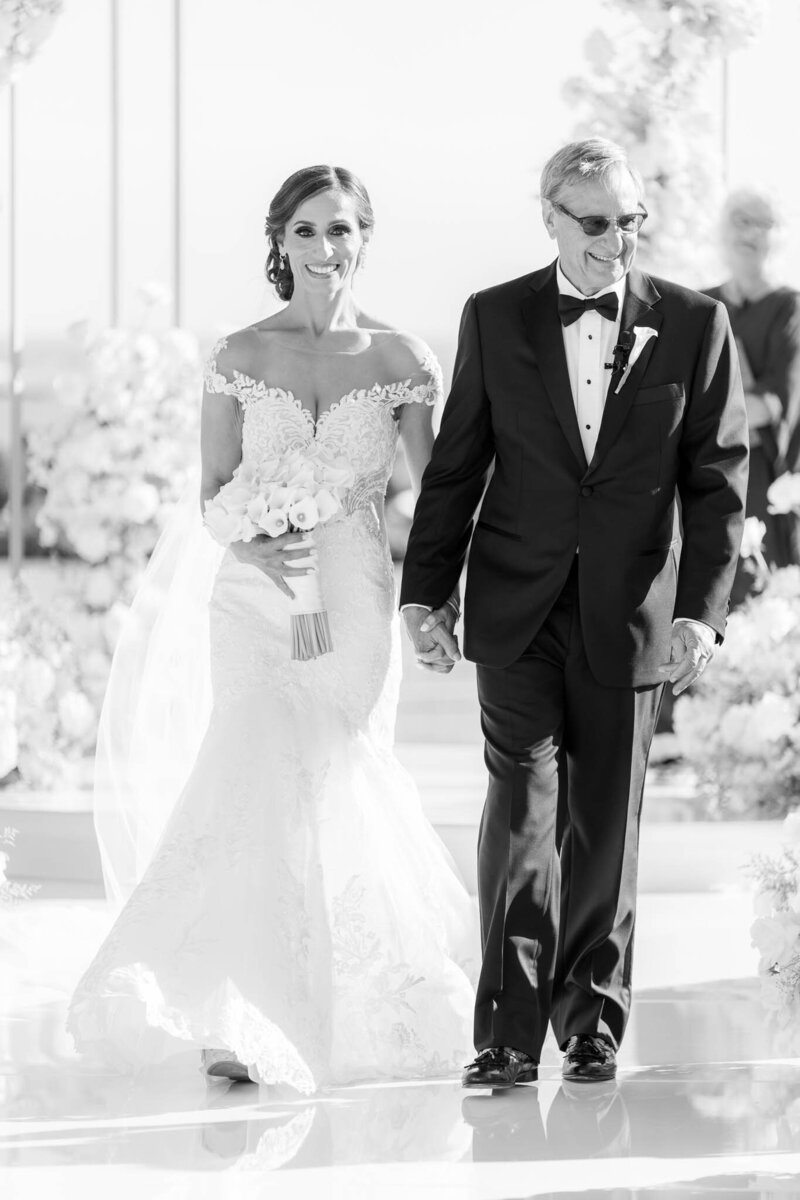 hotel_del_coronado_wedding-36