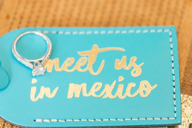 christa-rene-photography-64