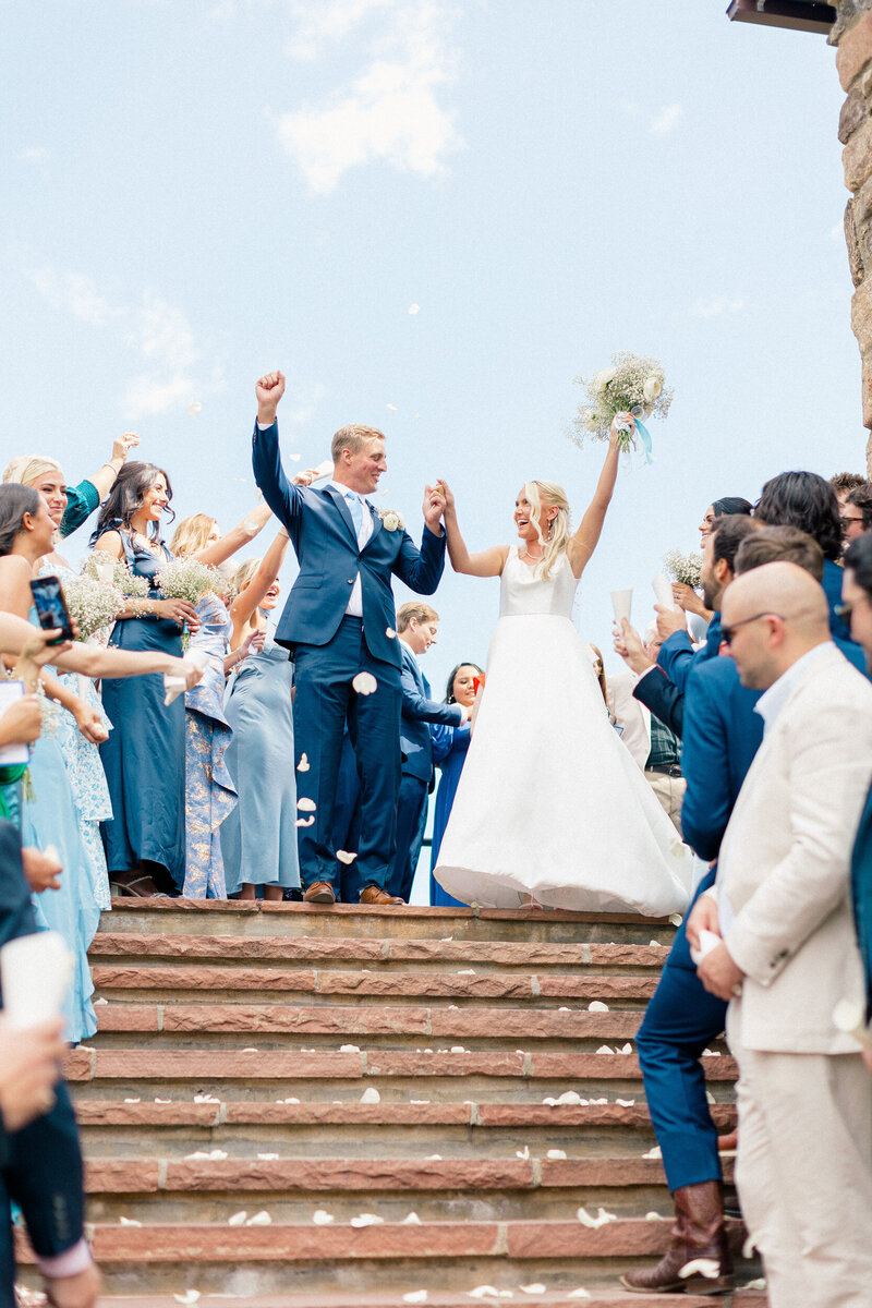 Chapel-On-The-Rocks-Wedding-Photographer-16