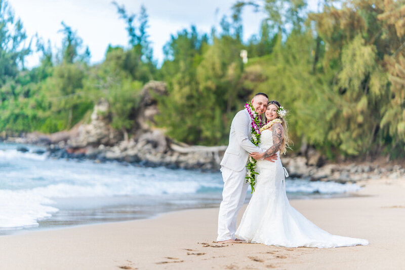 dt_flemin_beach_wedding_maui_9