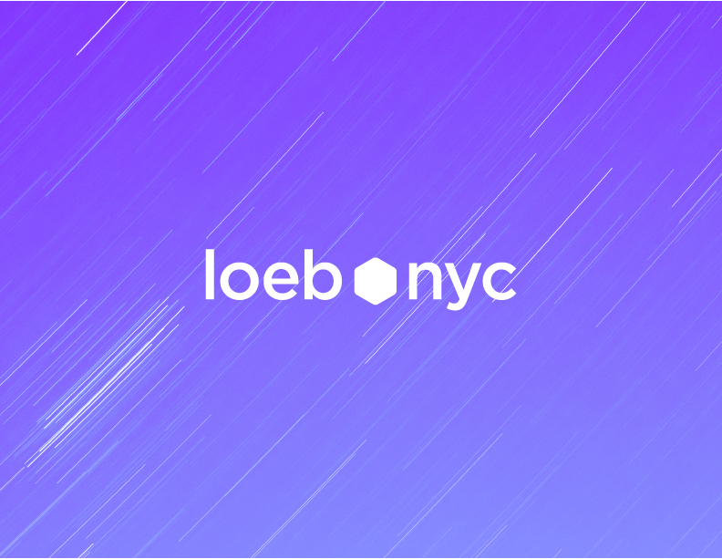 loebnyc_updated_logo-08