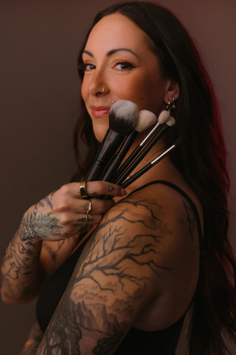 ELLAPHOTOGRAPHY_portrait_montreal_Chelsea-0009