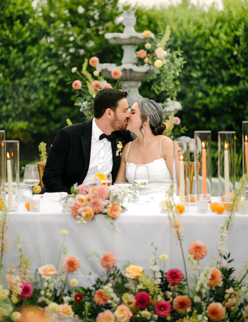 Bryce Gaston Events San Diego Wedding Planner San Diego Wedding Planner Wedding Planner San Diego Full-service wedding planning and design in Southern California13
