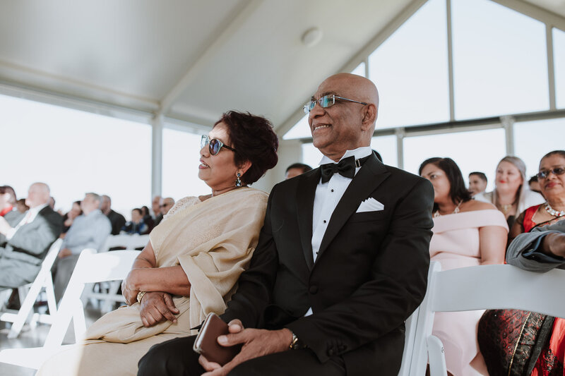 sri-lankan-wedding-preston-peak-winery-toowoomba-49