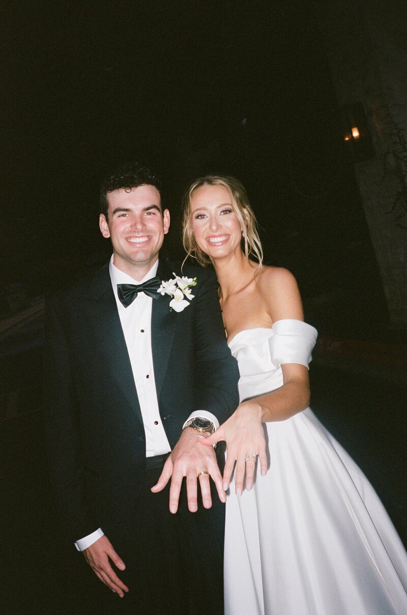 1238_Ryan + Alex Wedding_Paige Vaughn Photo