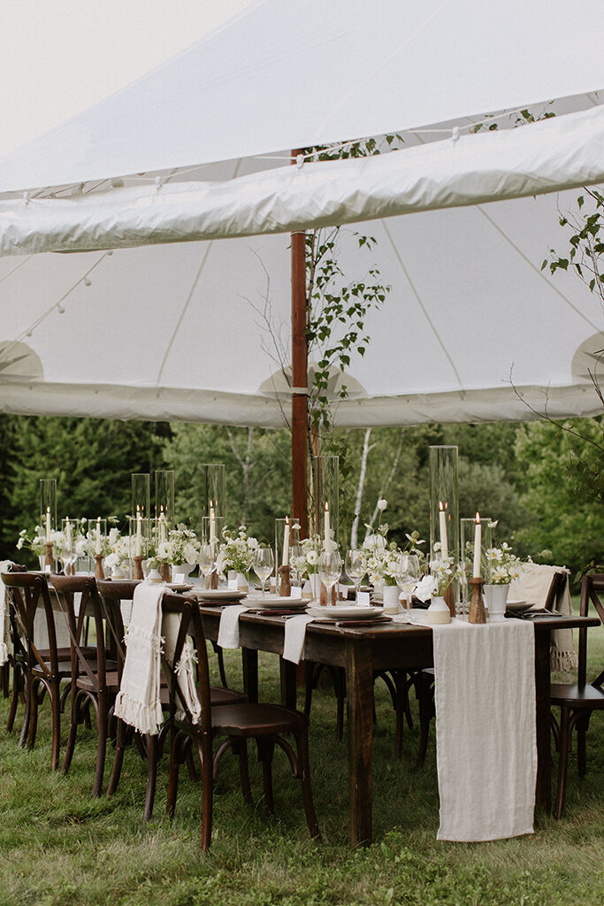 hannah-barr-and-wills-klein22