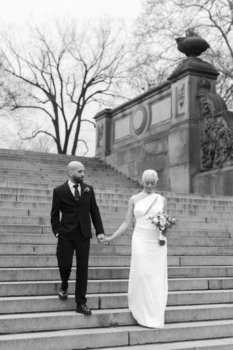 victoriastevenbw-18_websize