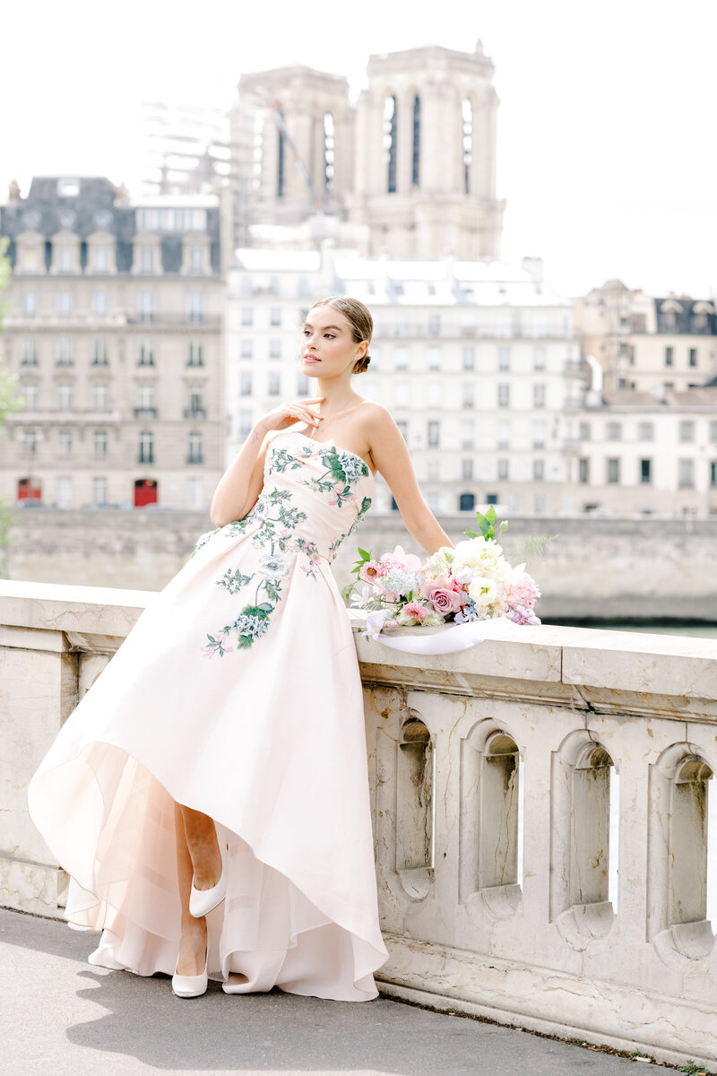 Paris Bridal-8463-2