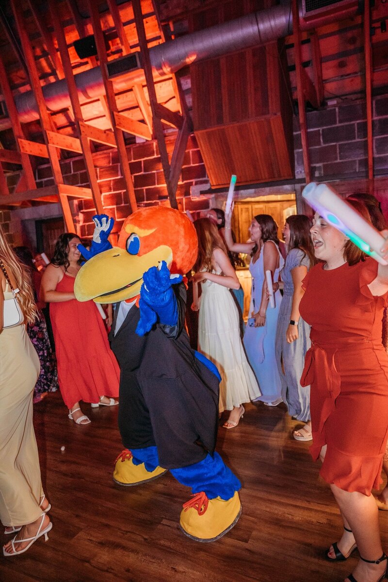 523175819_1037731631677396_6649118597244030417_n