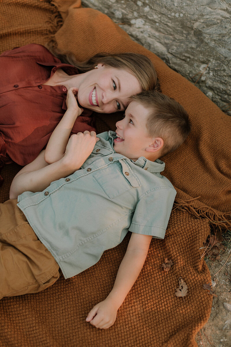 family-portraits-newborn-maternity-photography-toronto-ontario-barrie-arizona-27