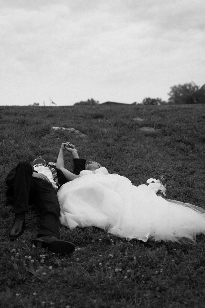 Tori&Jake-581
