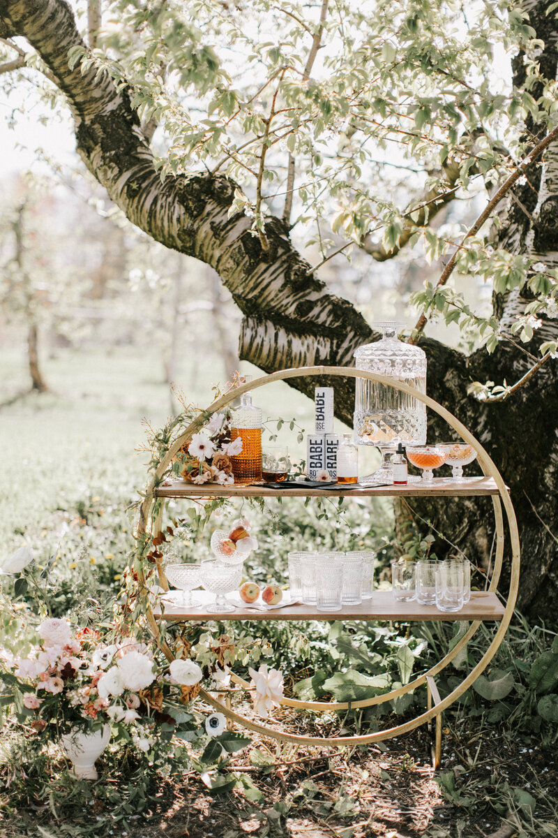 0509_TheGreenery_jamiemercuriophoto2019-0019