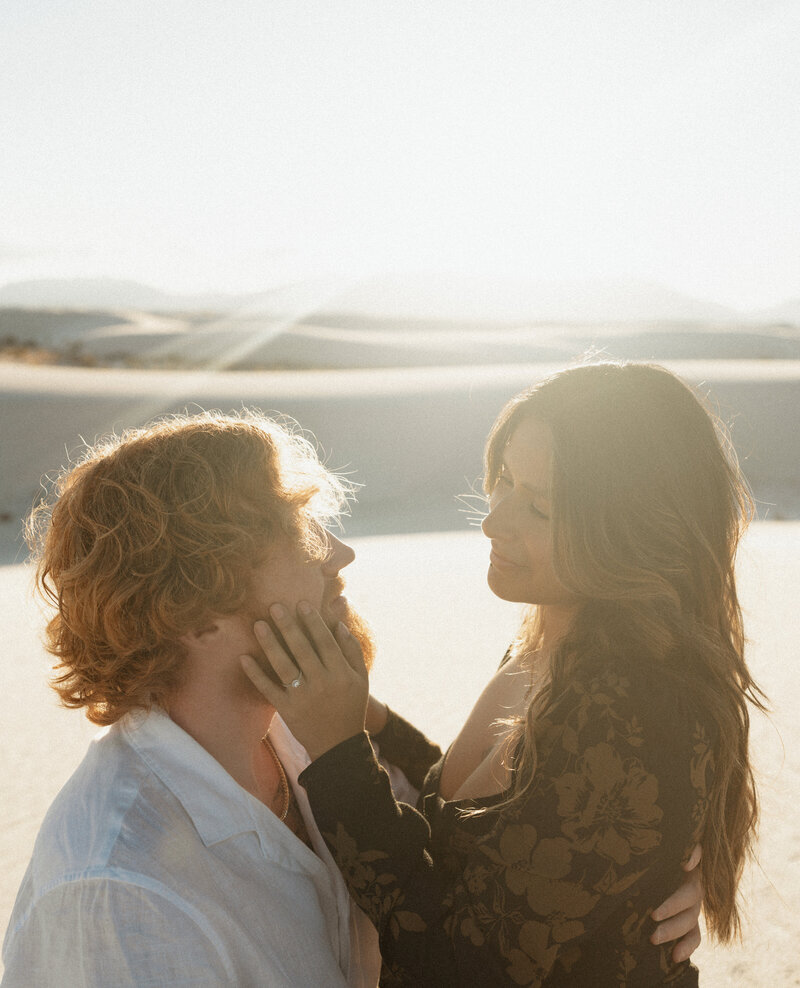 JessicaPamela Imagery-weddingphotographer-elopment34