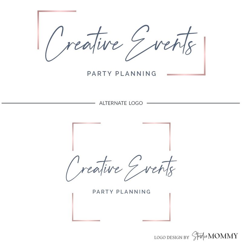 creative-events-example1