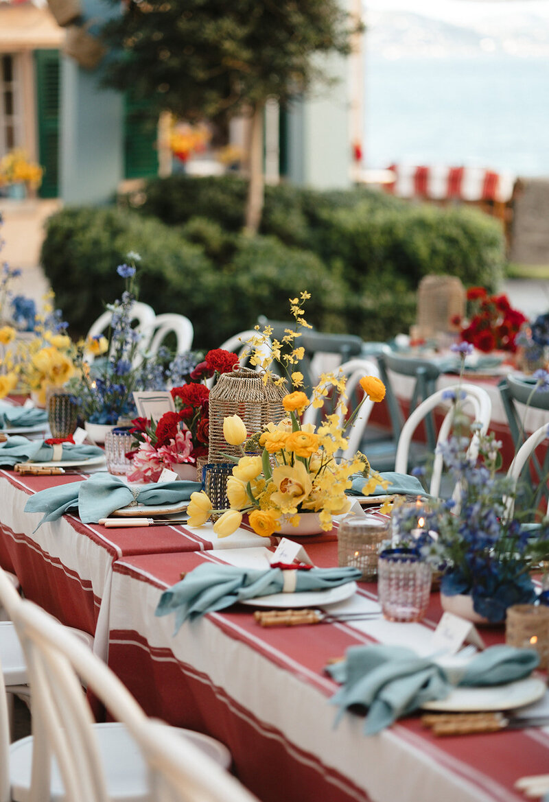 Chad+Kate(WelcomeParty)-74_websize