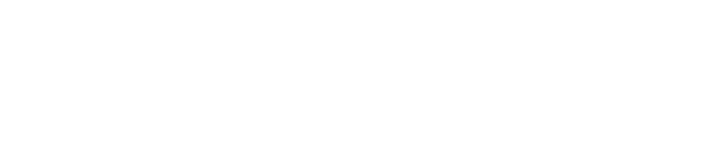 script_logo2-08
