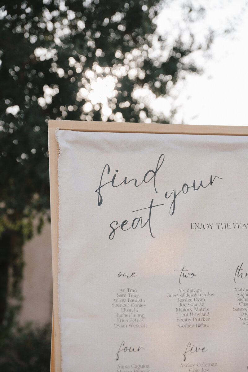 monserate-collab-sweet-blossom-olive-and-oath-62