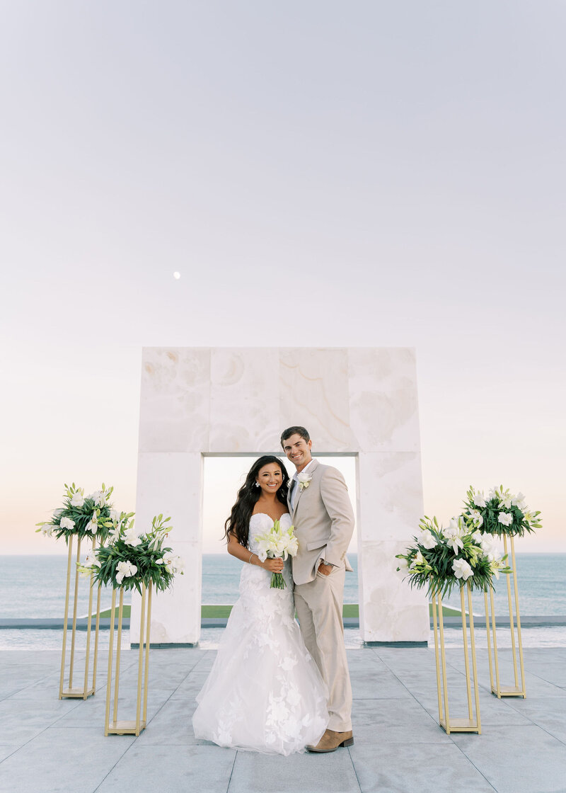 CaboSanLucasWedding-177