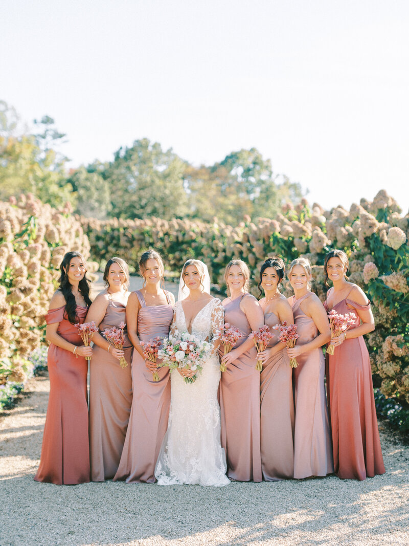 Alexis&Justin_PippinHillFarmWedding_Previews-51