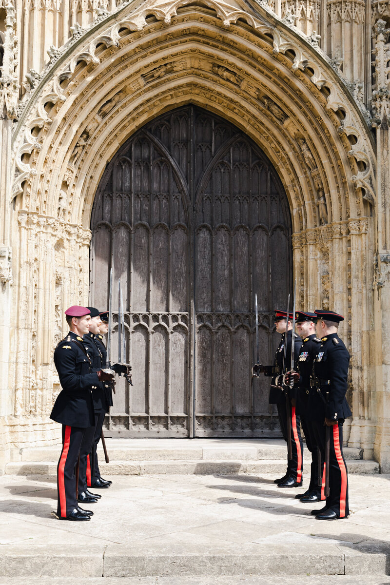 Editorial-Wedding-Photographer-Cotswolds-1-20