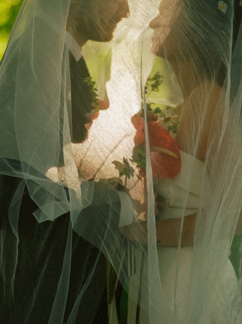 2025-ace-photography-washington-wedding-sneak-peeks-44