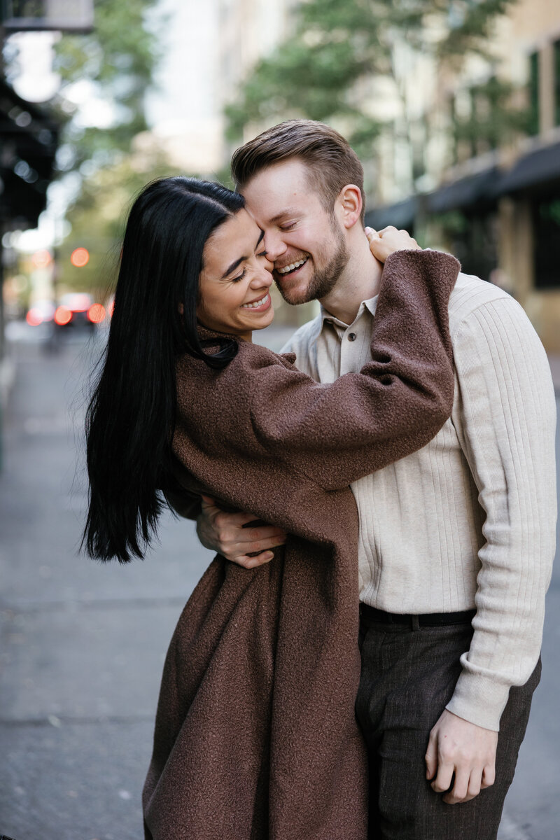 CHARLOTTEWEDDINGPHOTOGRAPHER)-48
