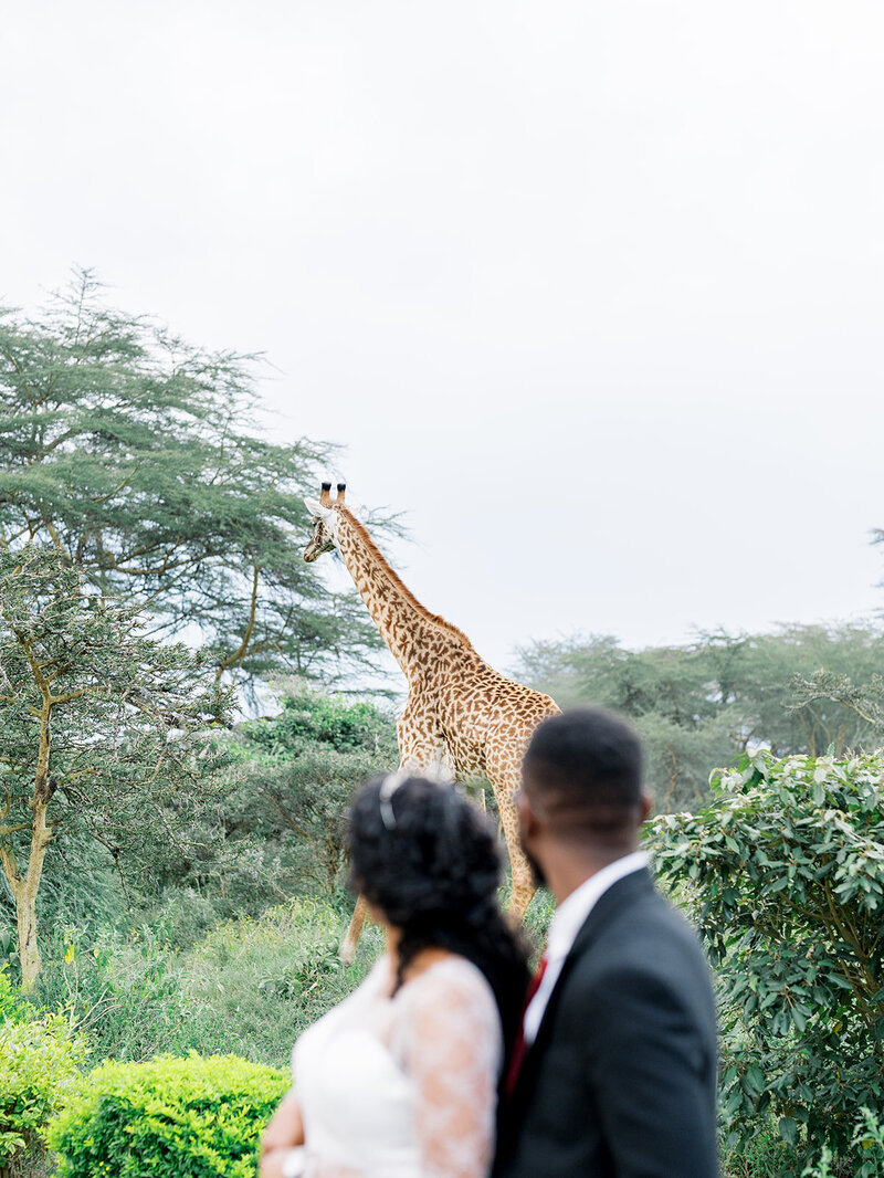 Nairobi-wedding-photographer-portrait-nature-luxury-mariage-diani-kenya-bespoke (3)