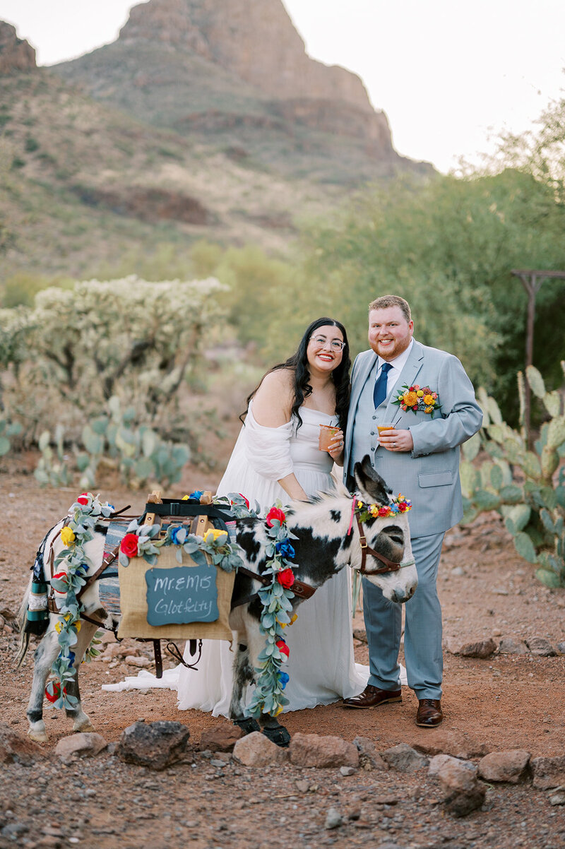 Nathanael Tenney Photography - Elise & Brandon-37