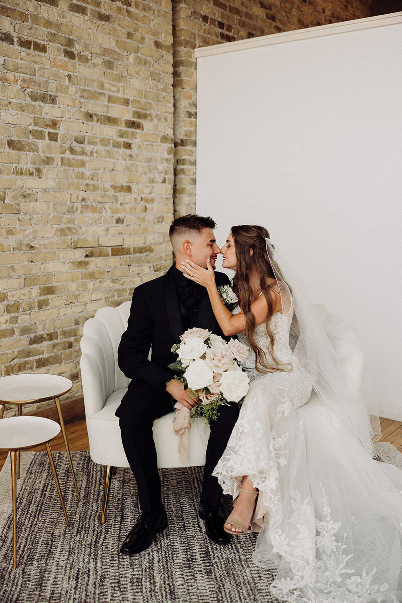 Burlington, Wisconsin wedding photographerAJP32407