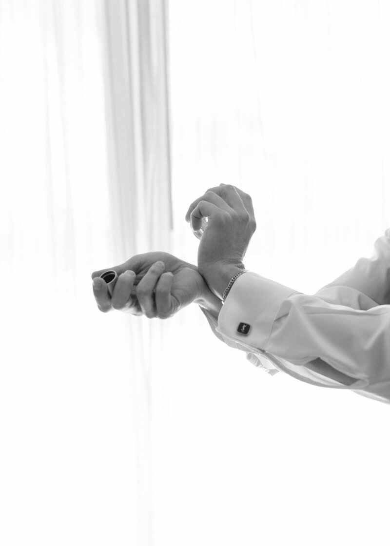 emotive wedding photography, emotional wedding photography, documentary wedding photography, low back lace wedding dress, luxury wedding photography, luxury wedding venue, bella collina wedding, bella collina wedding photographer