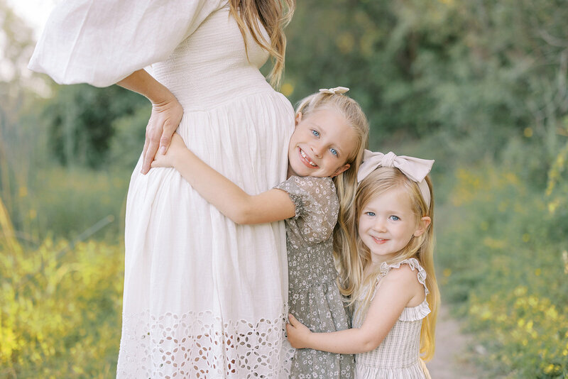 NicoleHodgsonPhotography_maternity_dahlenburg-10_websize