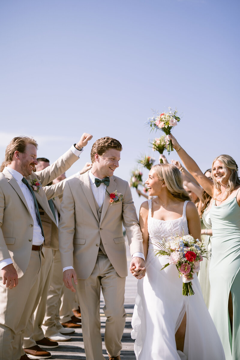 Hailey + Nick-174