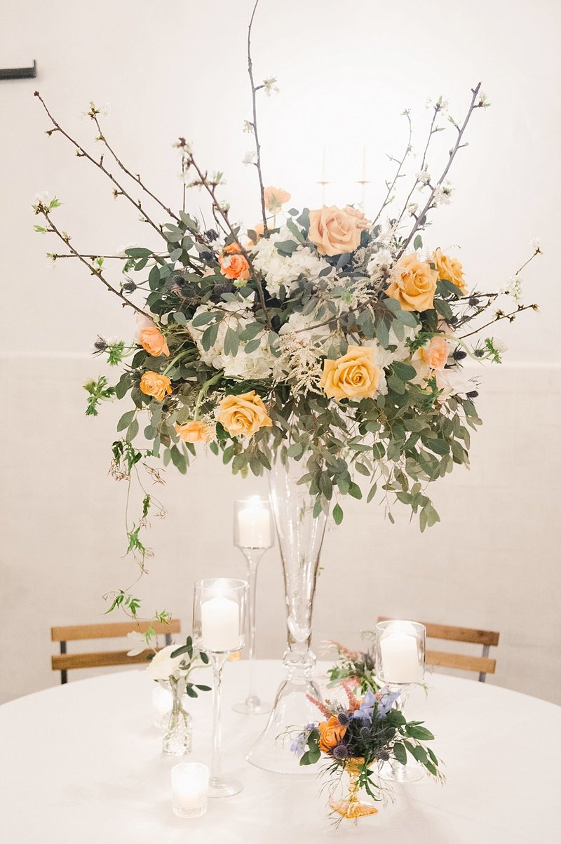 144-ST MARY AND IL MERCATO NEW ORLEANS WEDDING