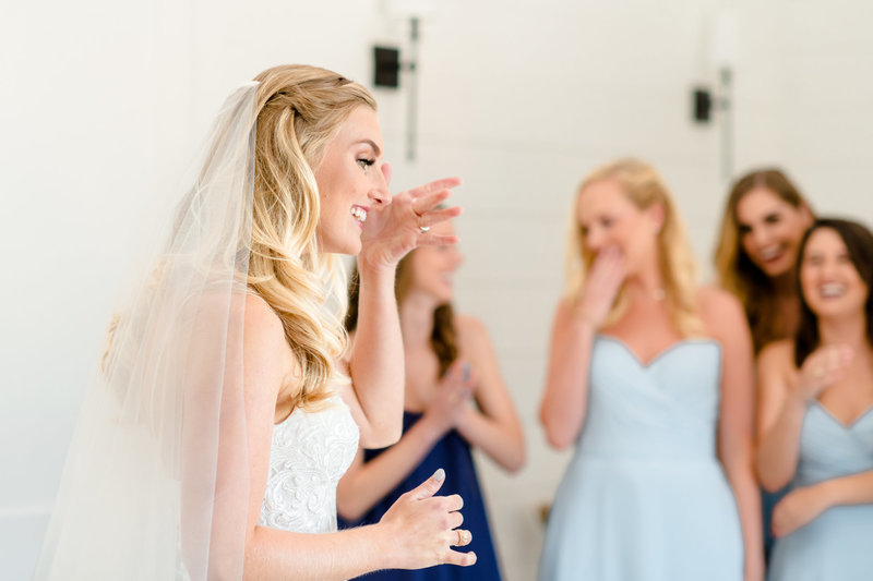 katihewittphoto_henkhauswedding-162