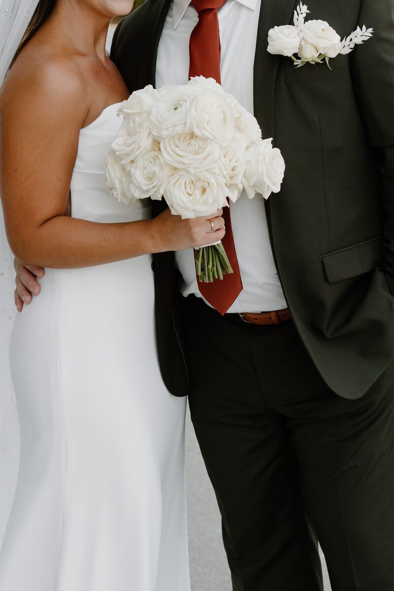 AndreaStephensonPhotography-364