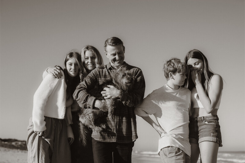 the-lifestyle-phodographer-perth-family-pet-photographer-legacy-end-of-life00010