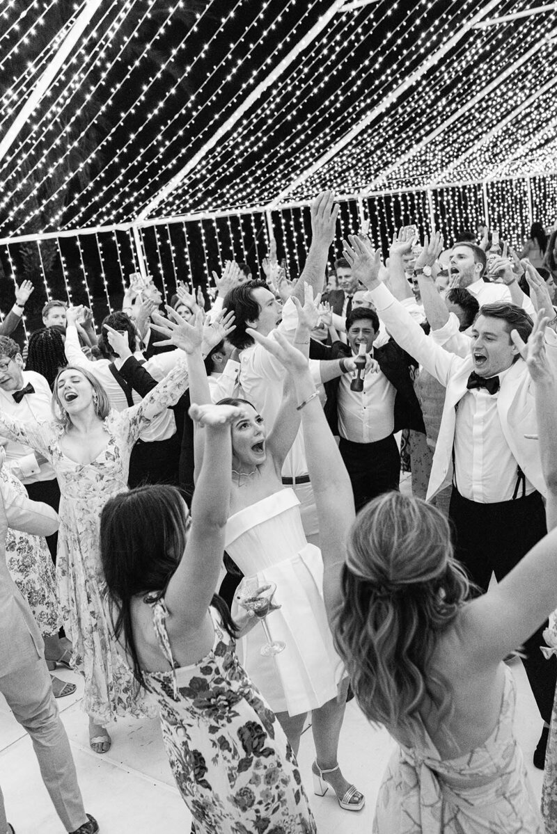 SALLY PINERA_ZOE AND RYAN_PALM SPRING WEDDING-360